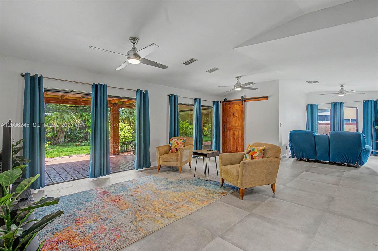 15741 SW 147th Court, Miami, FL 33187, Miami