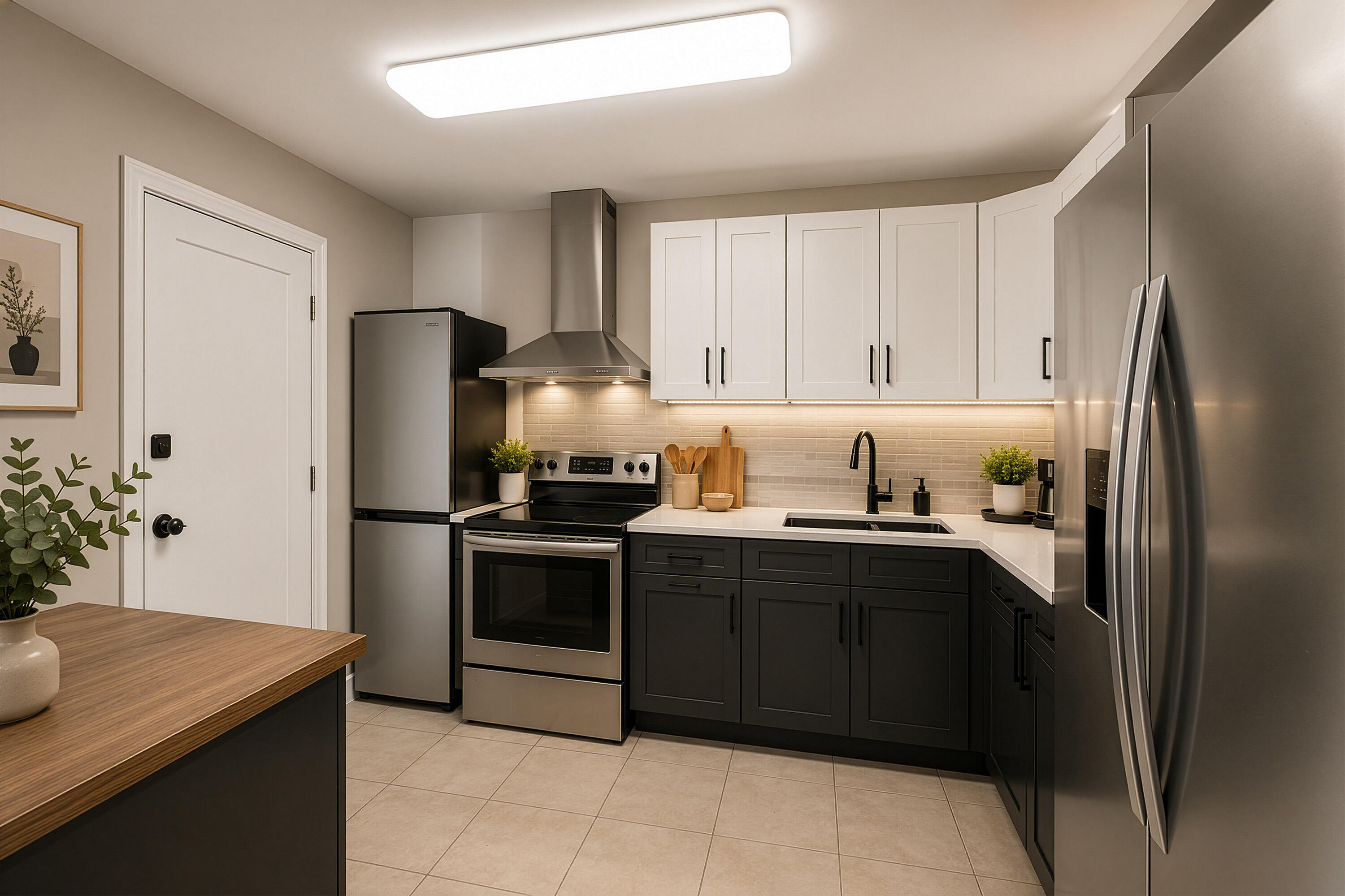 6061 N Falls Cir 110, Lauderhill, FL 33319, Lauderhill