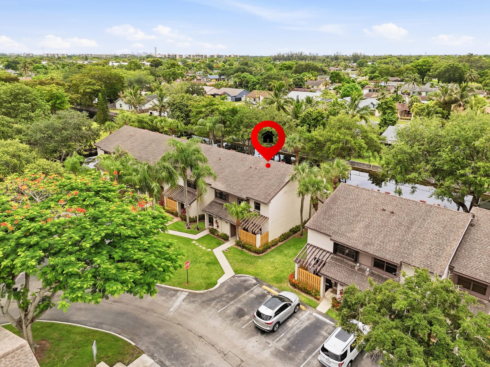 4737 NW 82nd Avenue 1207, Lauderhill, FL 33351 photo 12