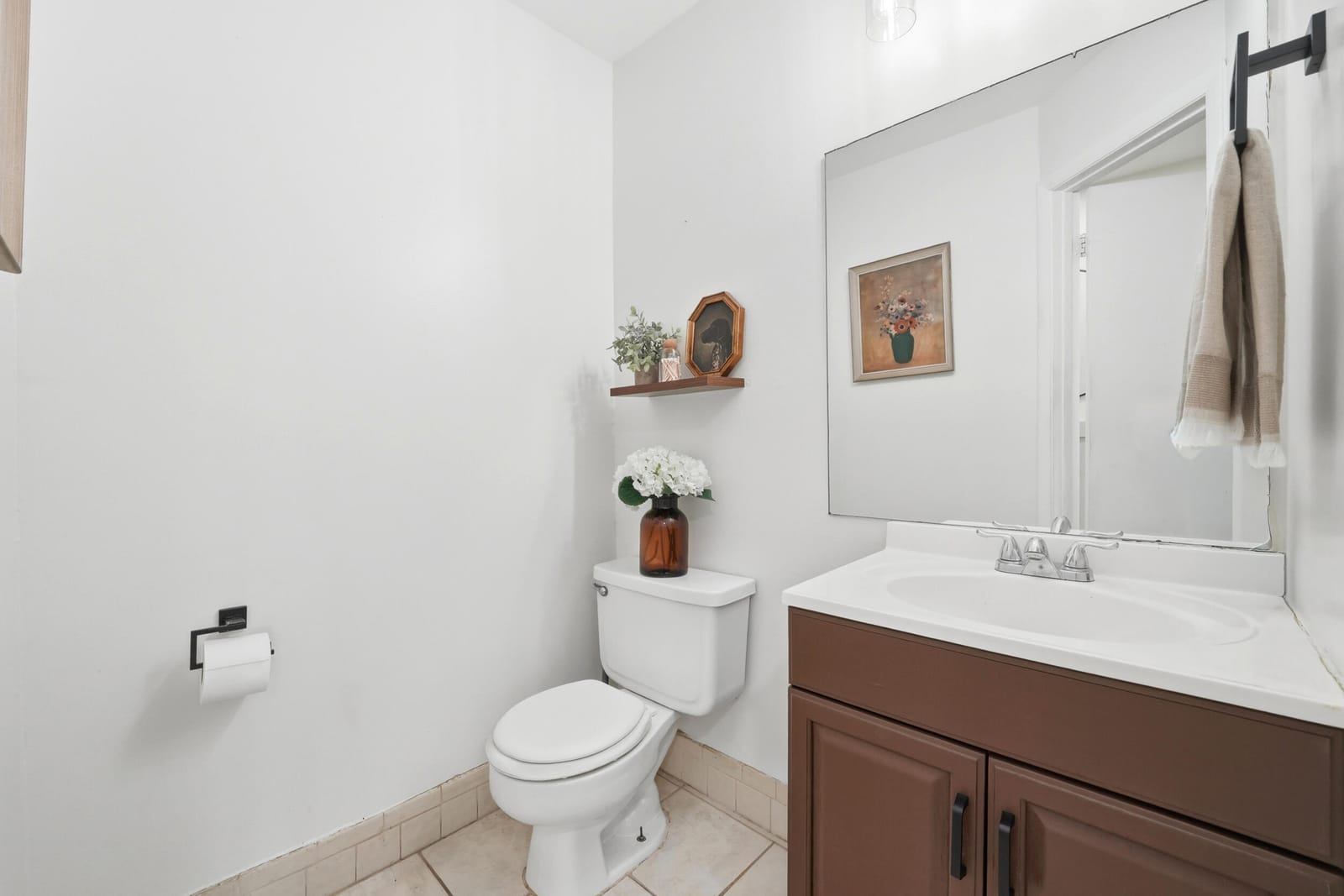 4737 NW 82nd Avenue 1207, Lauderhill, FL 33351 photo 17