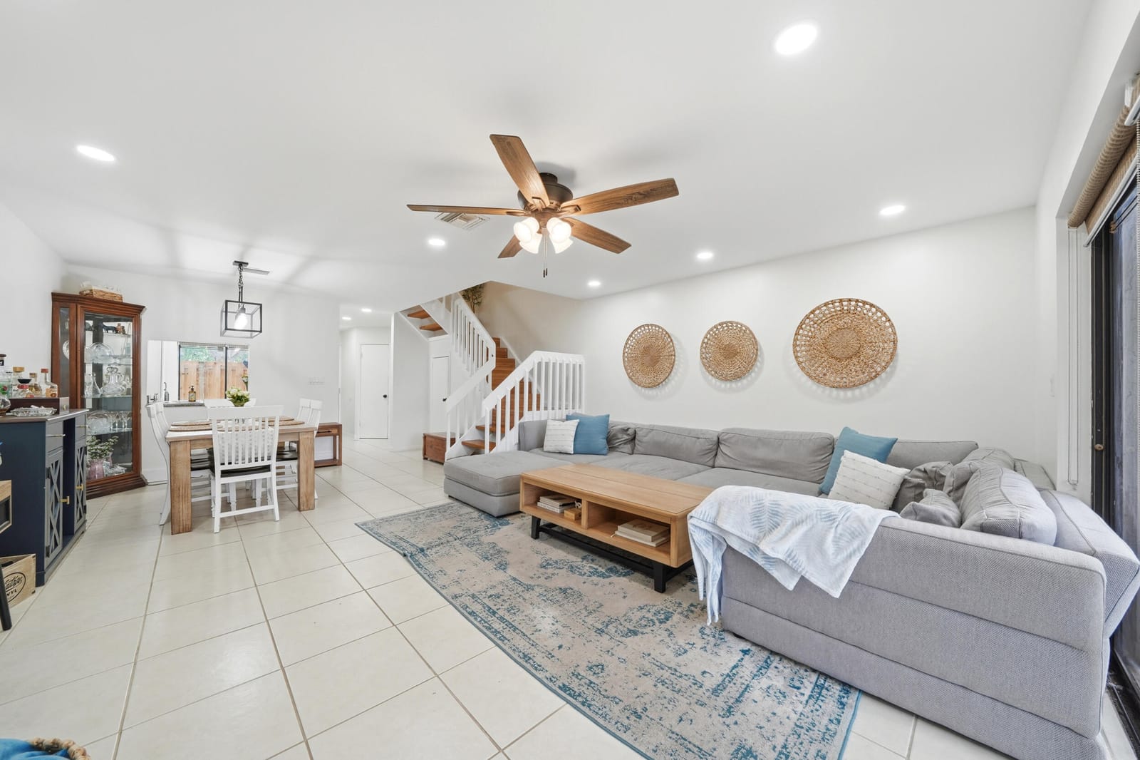 4737 NW 82nd Avenue 1207, Lauderhill, FL 33351 photo 18