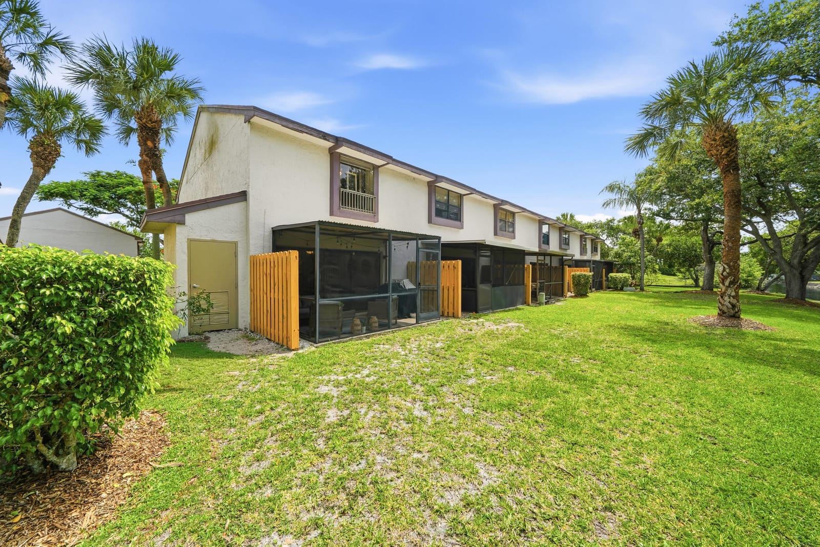 4737 NW 82nd Avenue 1207, Lauderhill, FL 33351 photo 19