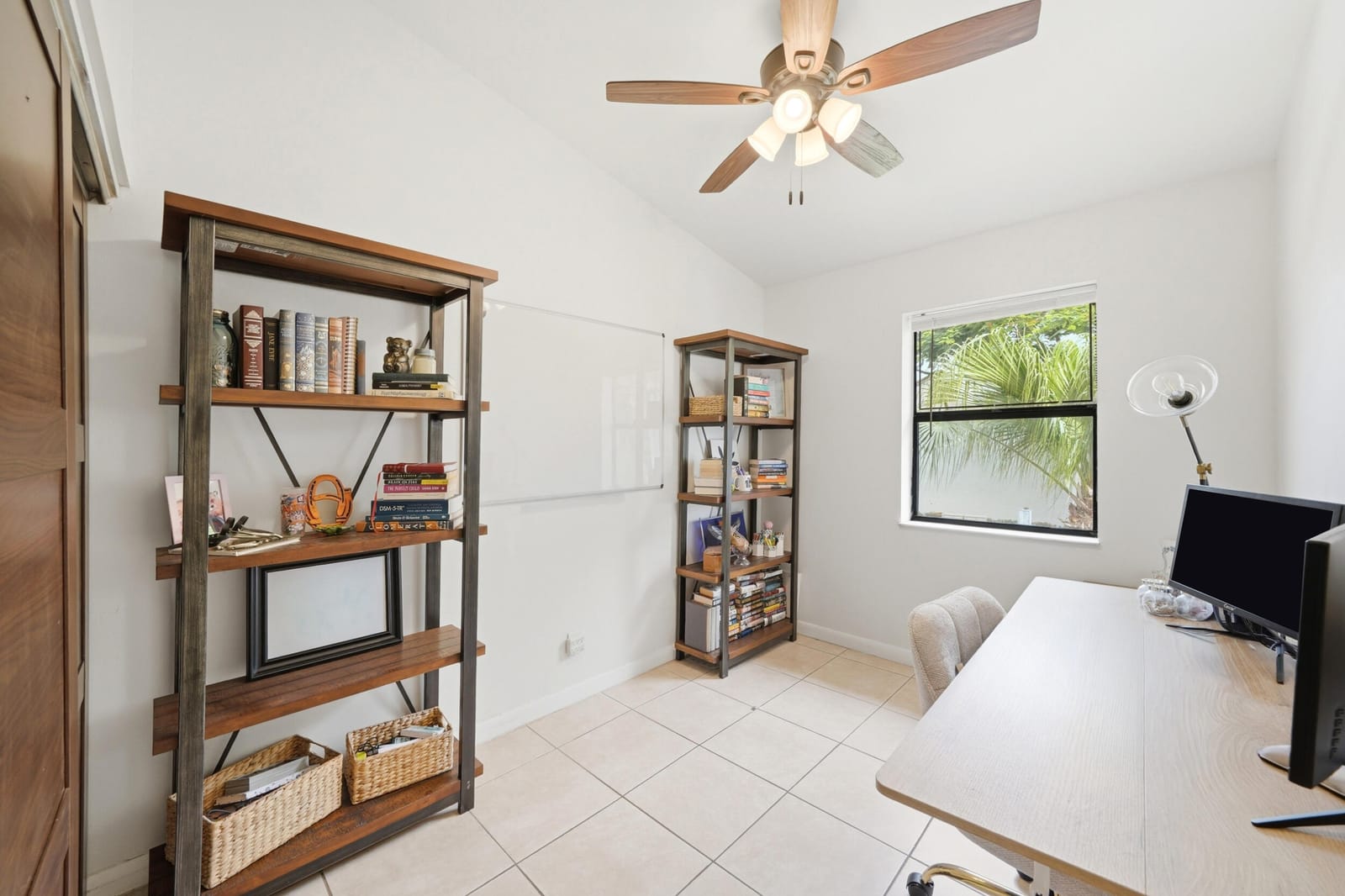 4737 NW 82nd Avenue 1207, Lauderhill, FL 33351 photo 21