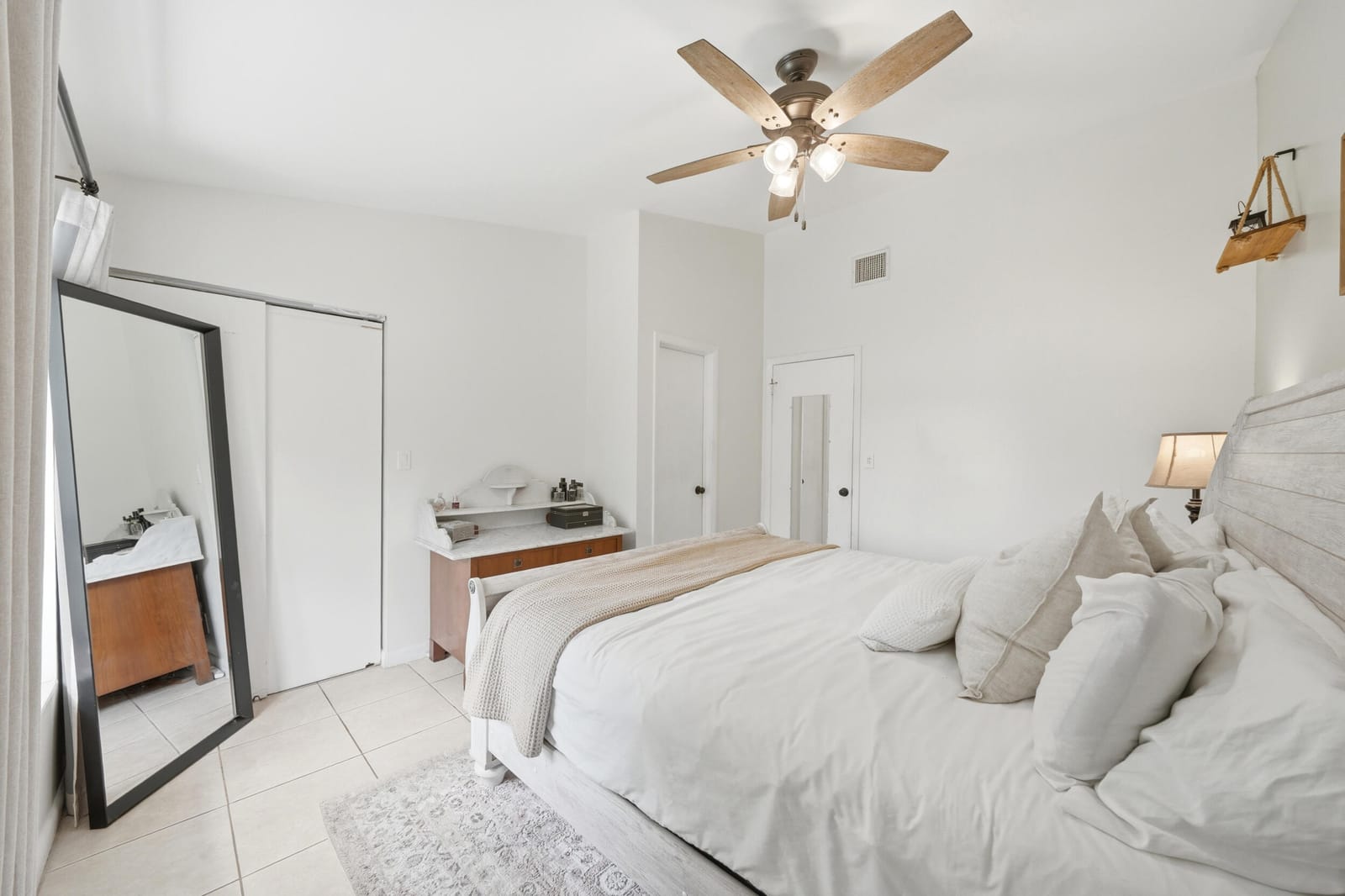 4737 NW 82nd Avenue 1207, Lauderhill, FL 33351 photo 23