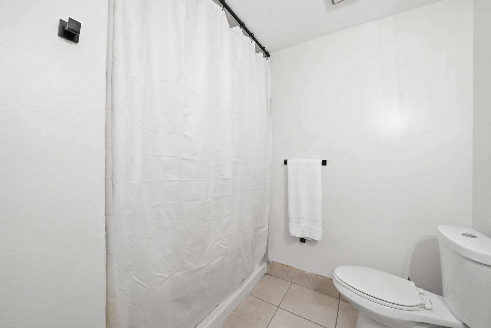 4737 NW 82nd Avenue 1207, Lauderhill, FL 33351 photo 25