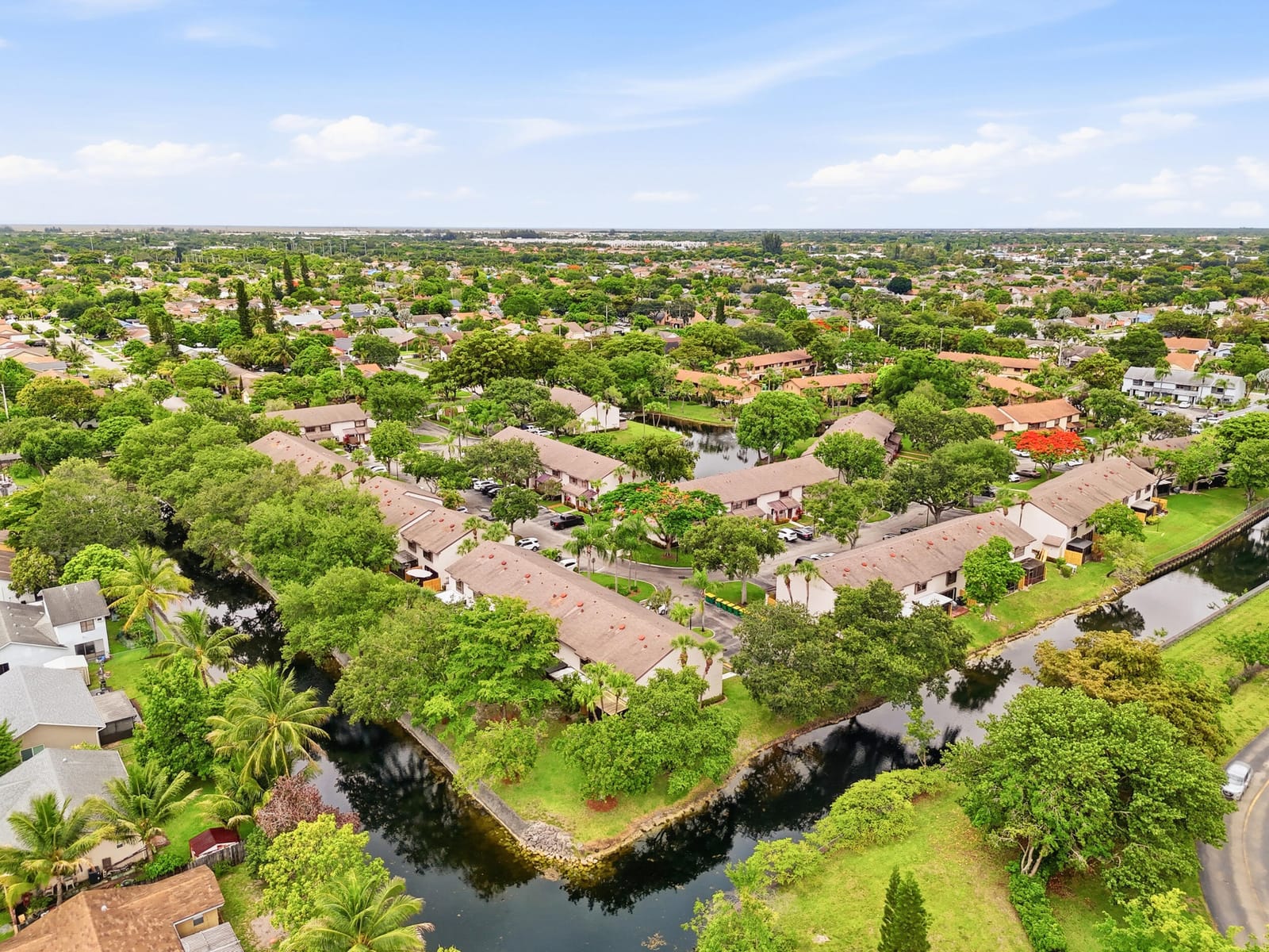 4737 NW 82nd Avenue 1207, Lauderhill, FL 33351 photo 27