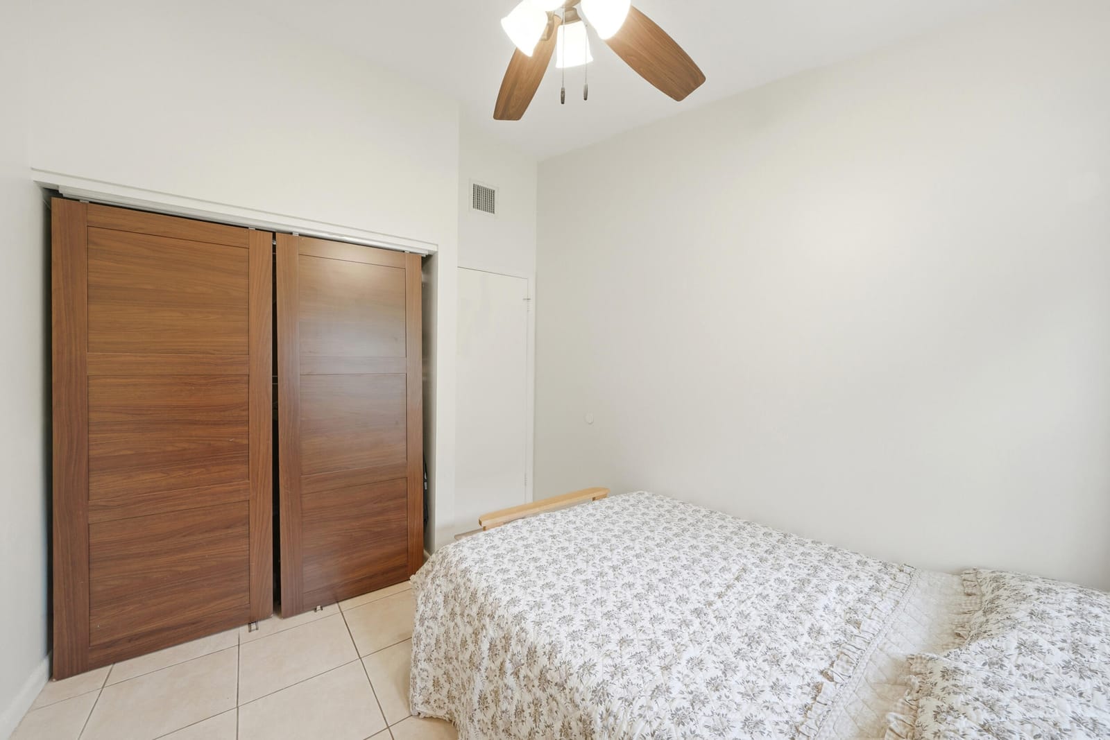 4737 NW 82nd Avenue 1207, Lauderhill, FL 33351 photo 30