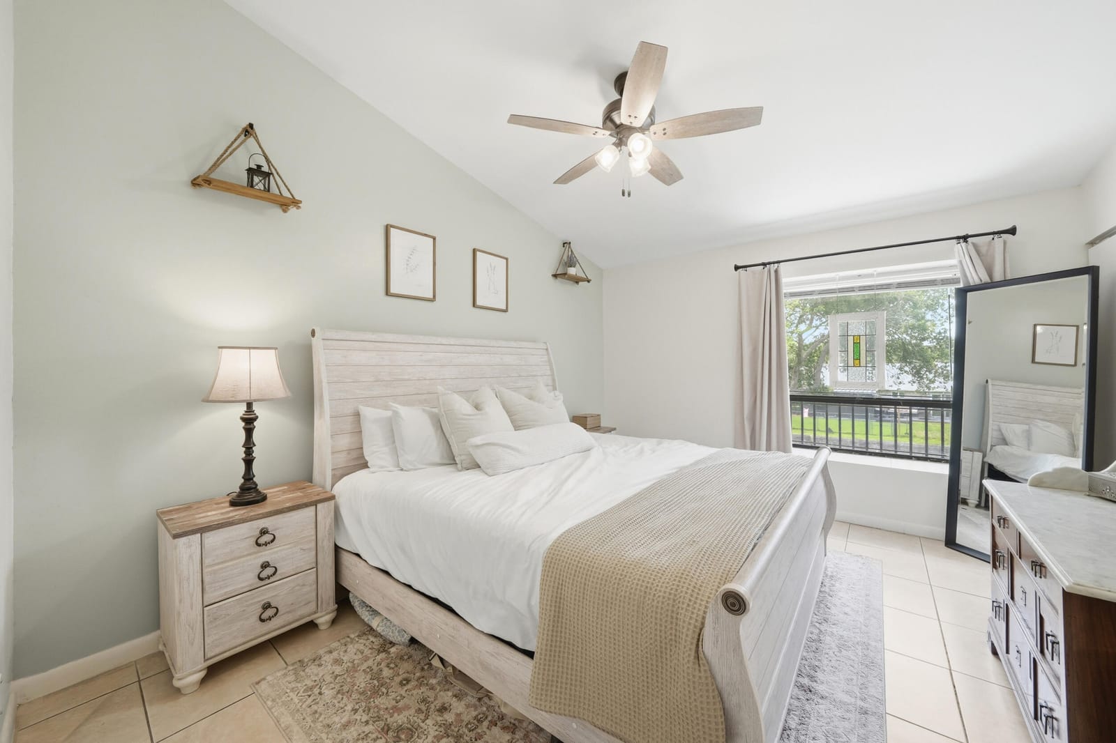 4737 NW 82nd Avenue 1207, Lauderhill, FL 33351 photo 9