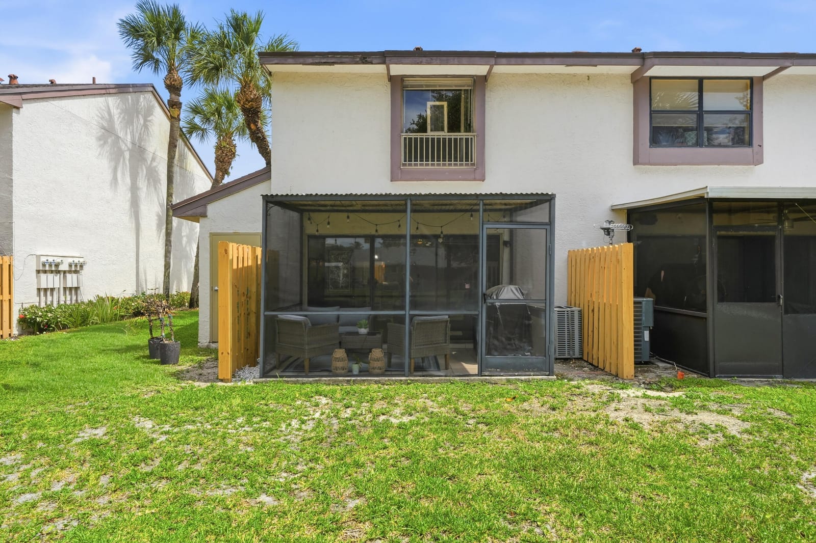 4737 NW 82nd Avenue 1207, Lauderhill, FL 33351 photo 10