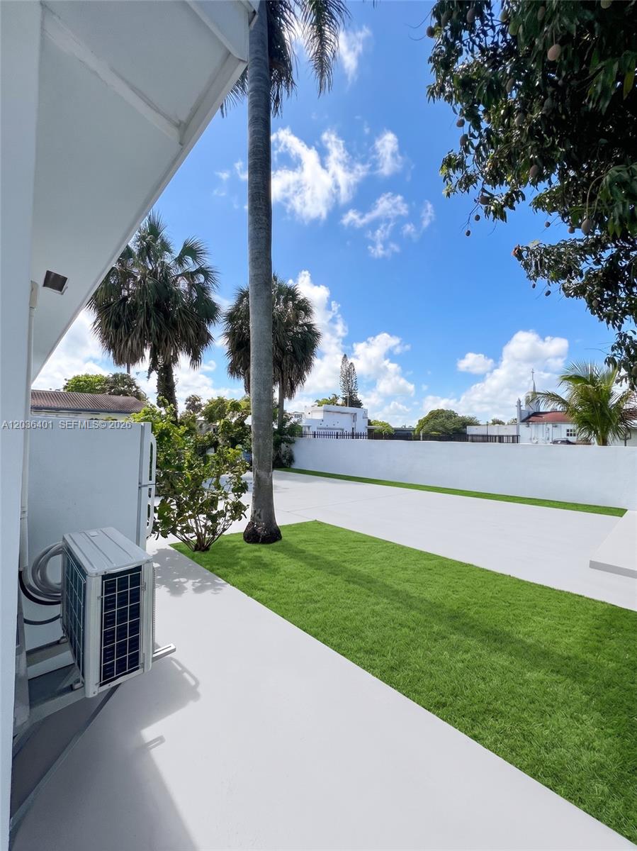 2847 Polk Street 3, Hollywood, FL 33020, Hollywood