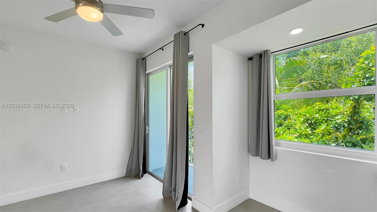 1536 NW 15th Avenue 301, Miami, FL 33125, Miami