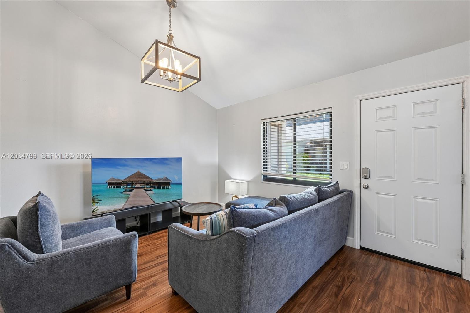12939 Cherrydale Court — photo 11