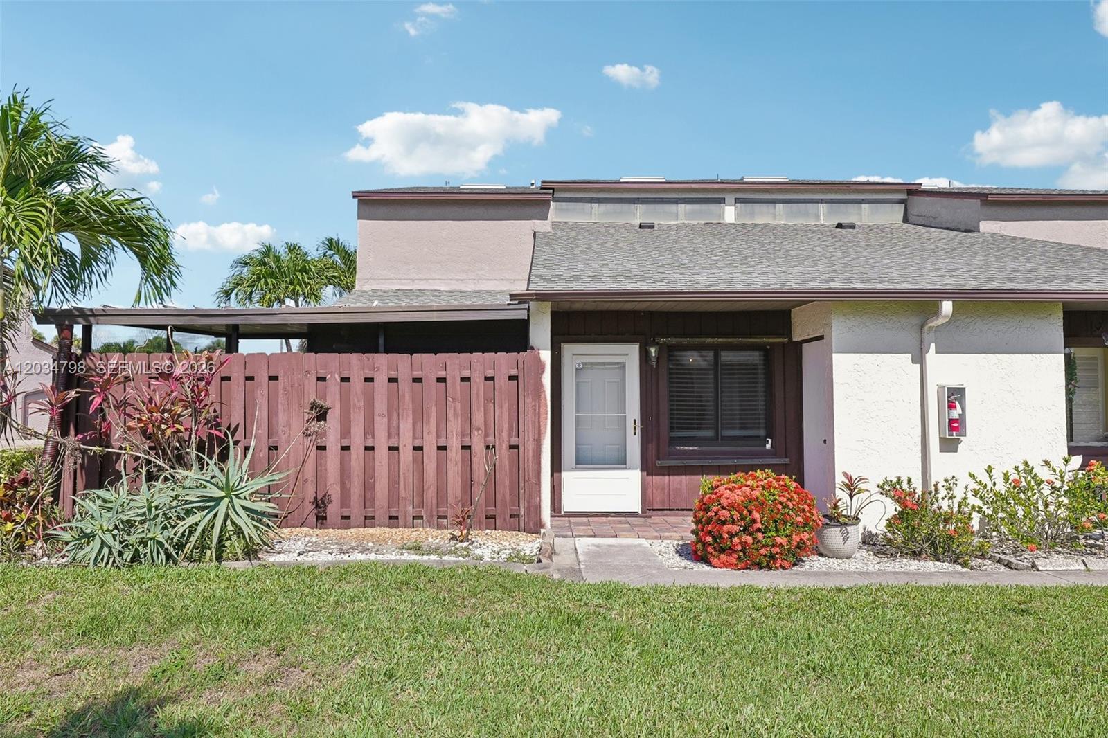 12939 Cherrydale Court — photo 3