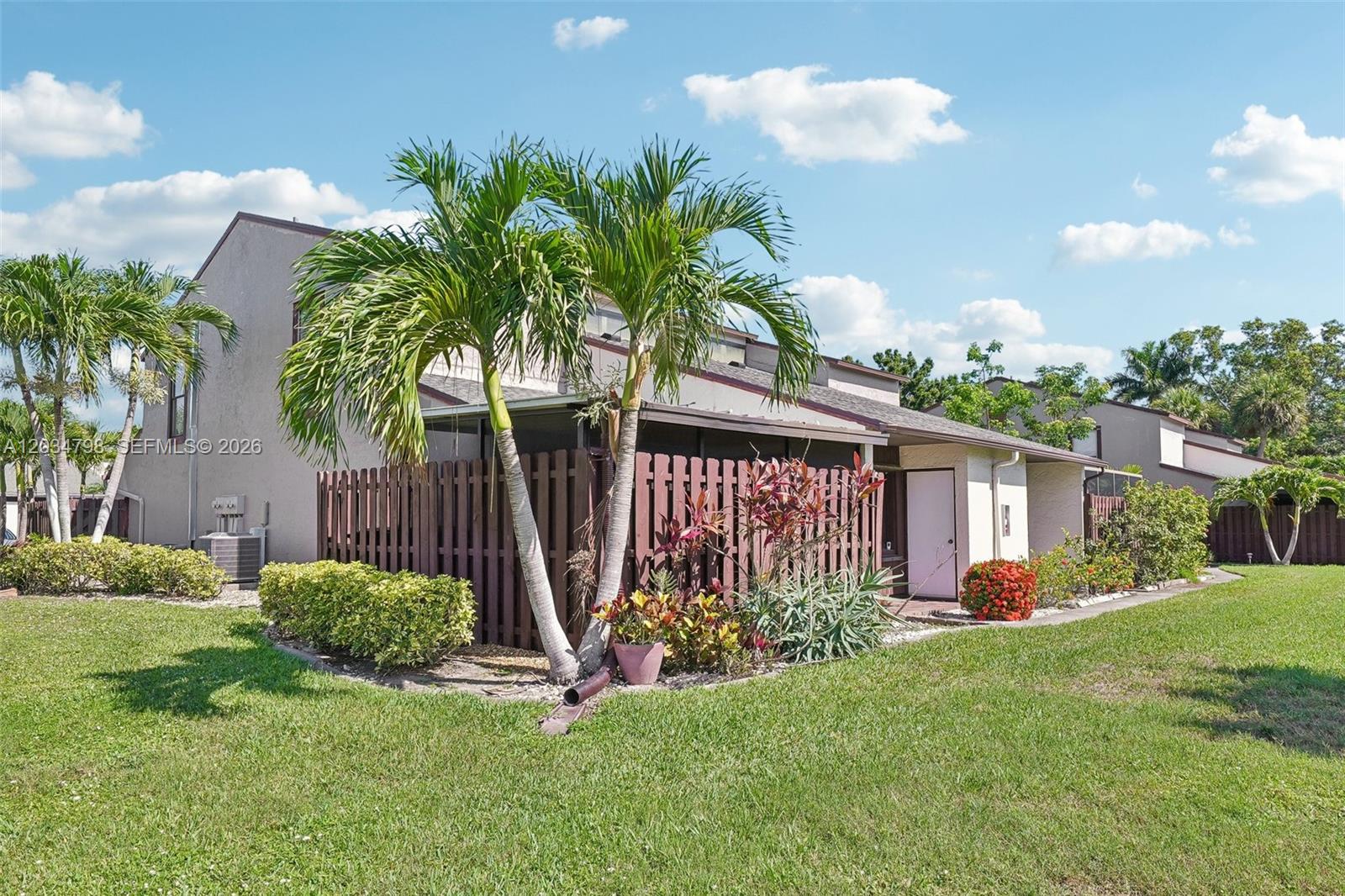 12939 Cherrydale Court — photo 9