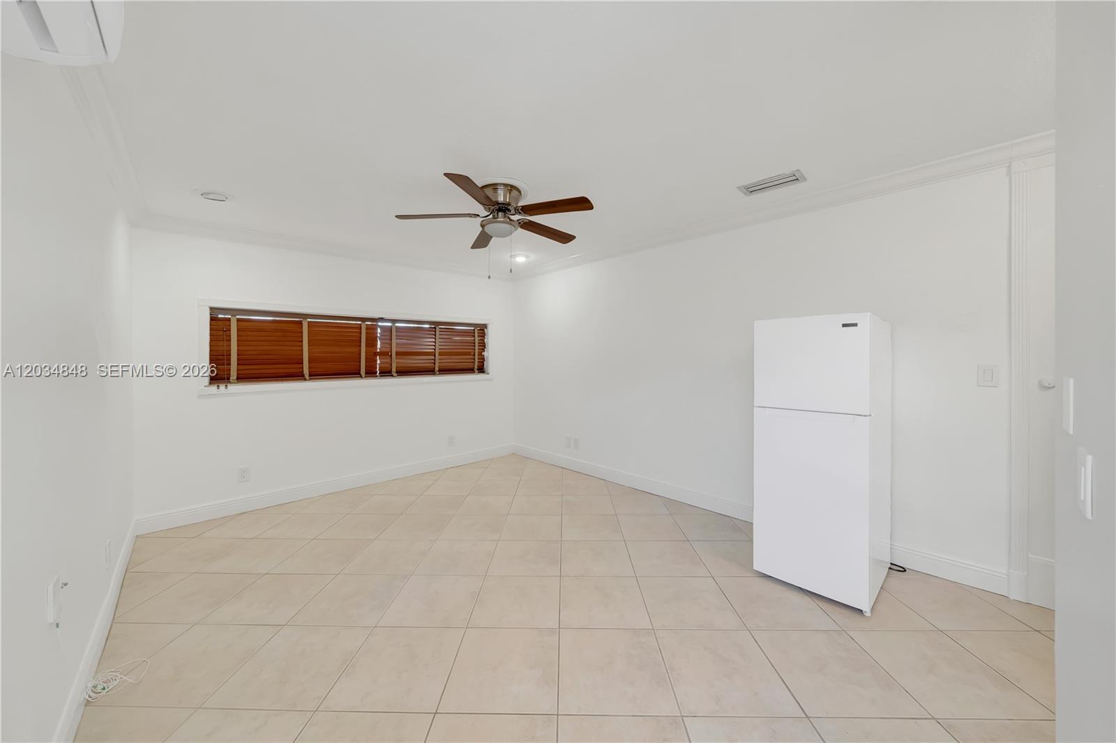 7600 SW 19th Terrace C, Miami, FL 33155, Miami