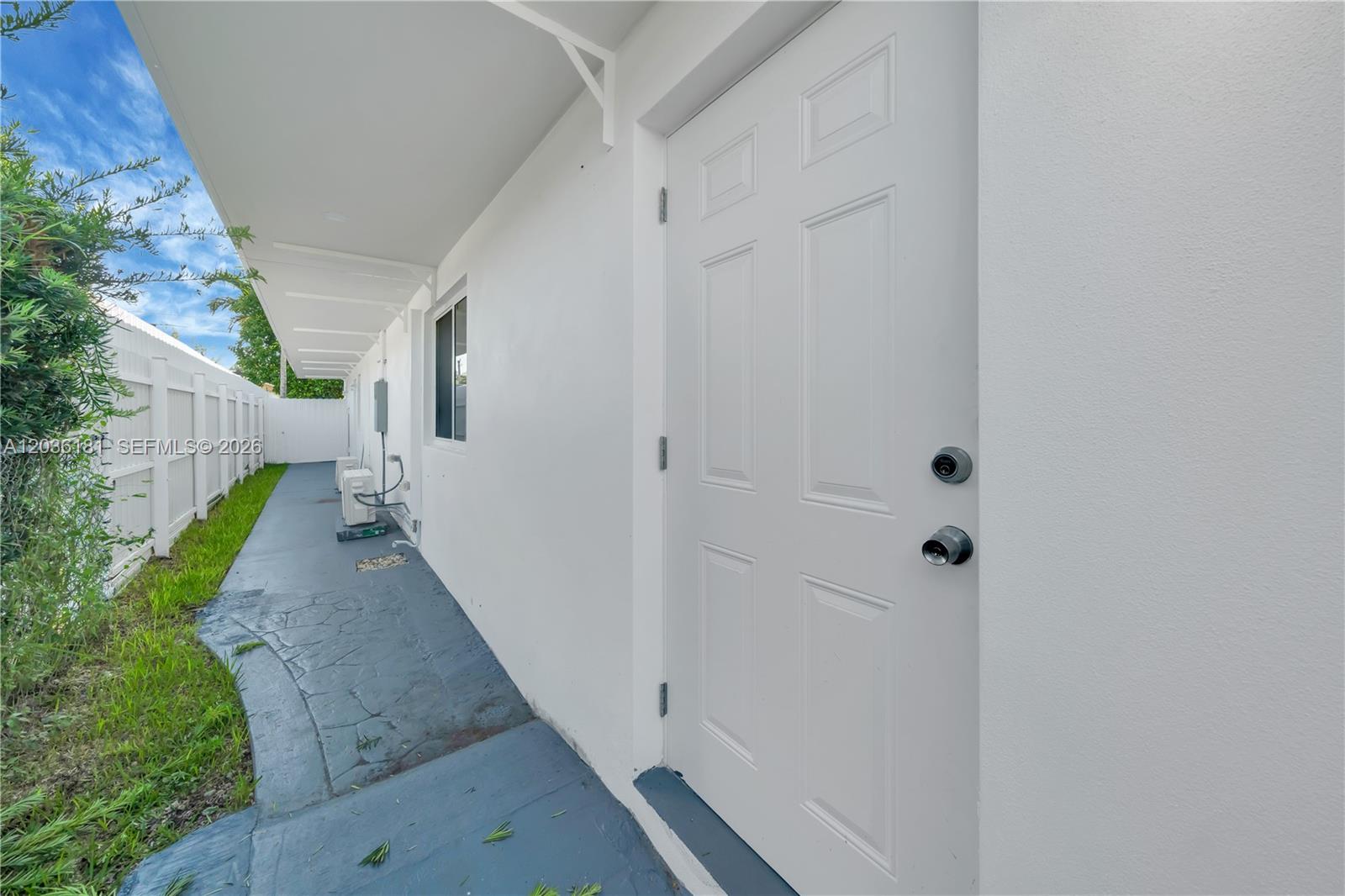 7555 SW 28th St Road A, Miami, FL 33155, Miami