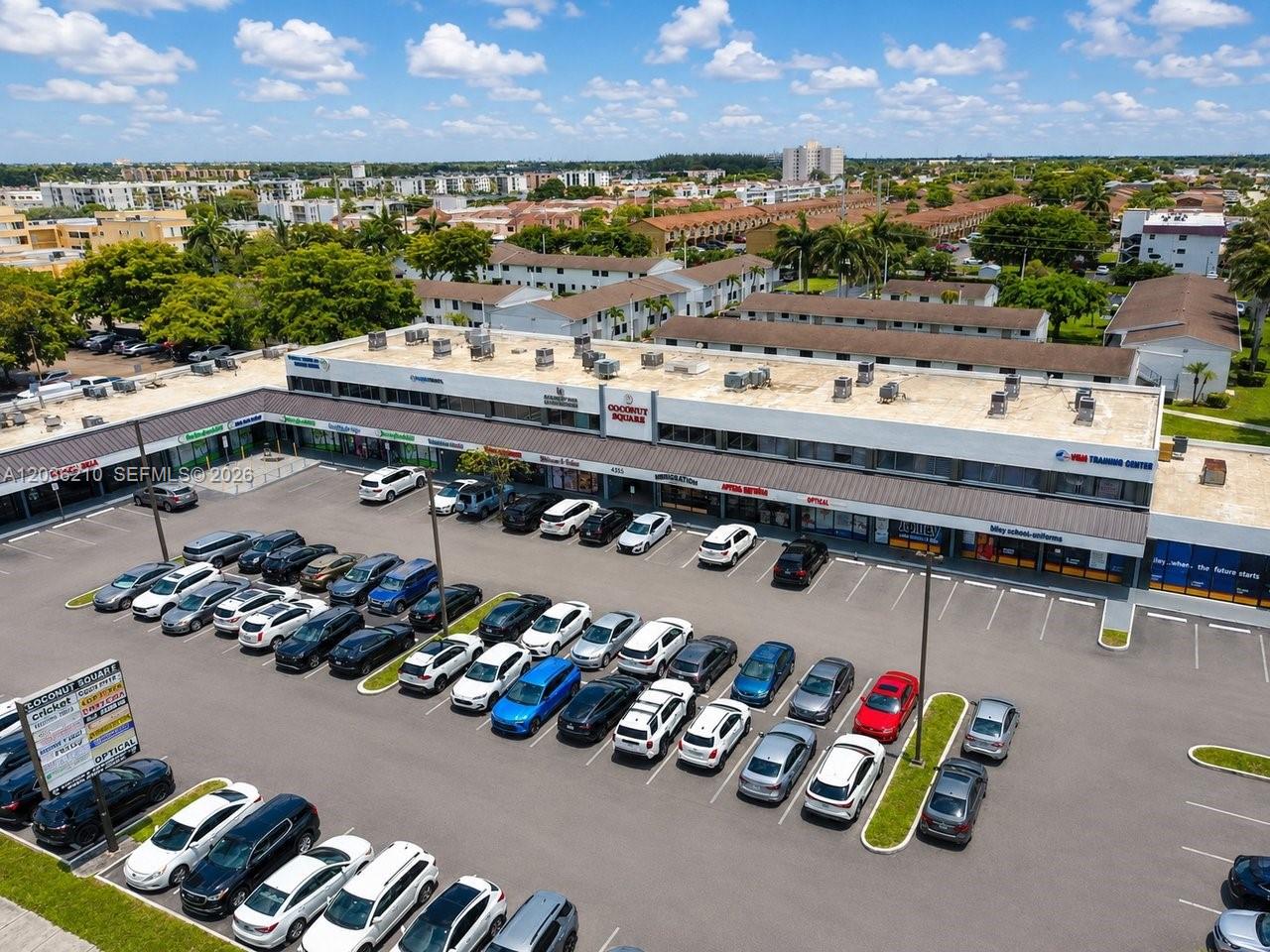 4355 W 16th Avenue, Hialeah, FL 33012, Hialeah