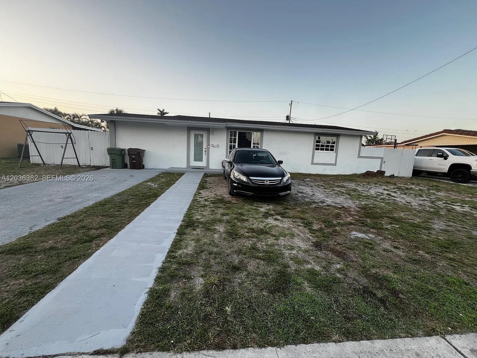 1271 W 79th Street, Hialeah, FL 33014