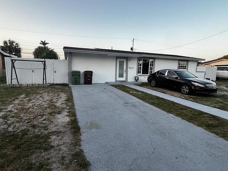 1271 W 79th Street, Hialeah, FL 33014 photo 2