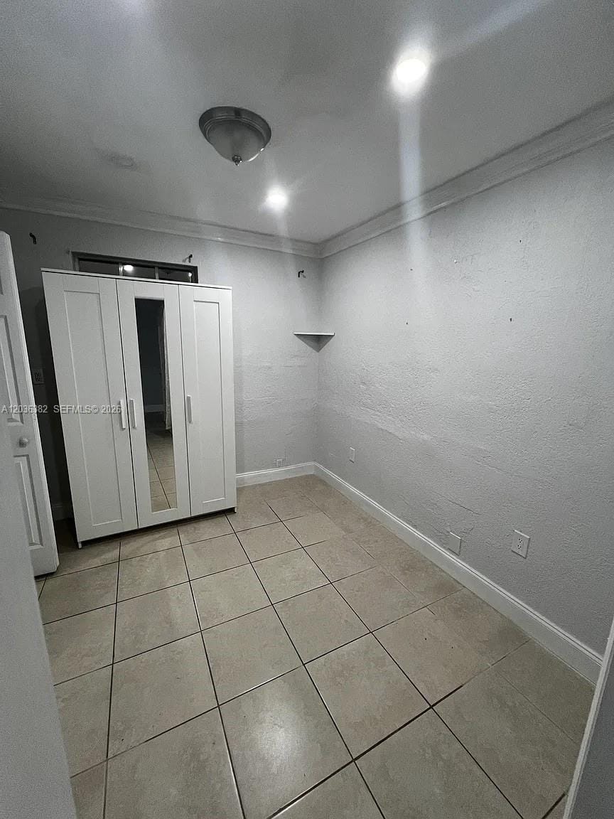 1271 W 79th Street, Hialeah, FL 33014 photo 11