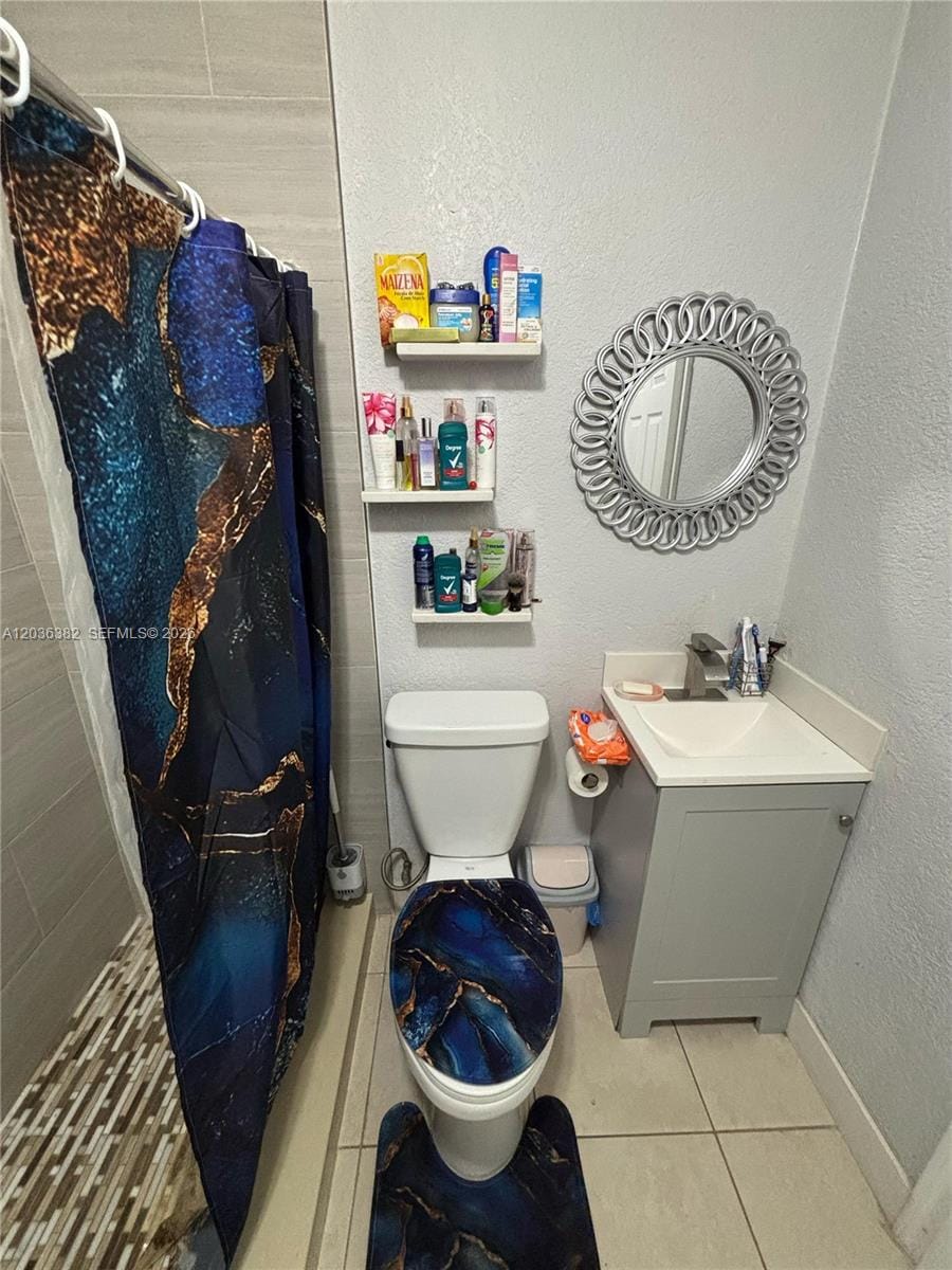 1271 W 79th Street, Hialeah, FL 33014 photo 15