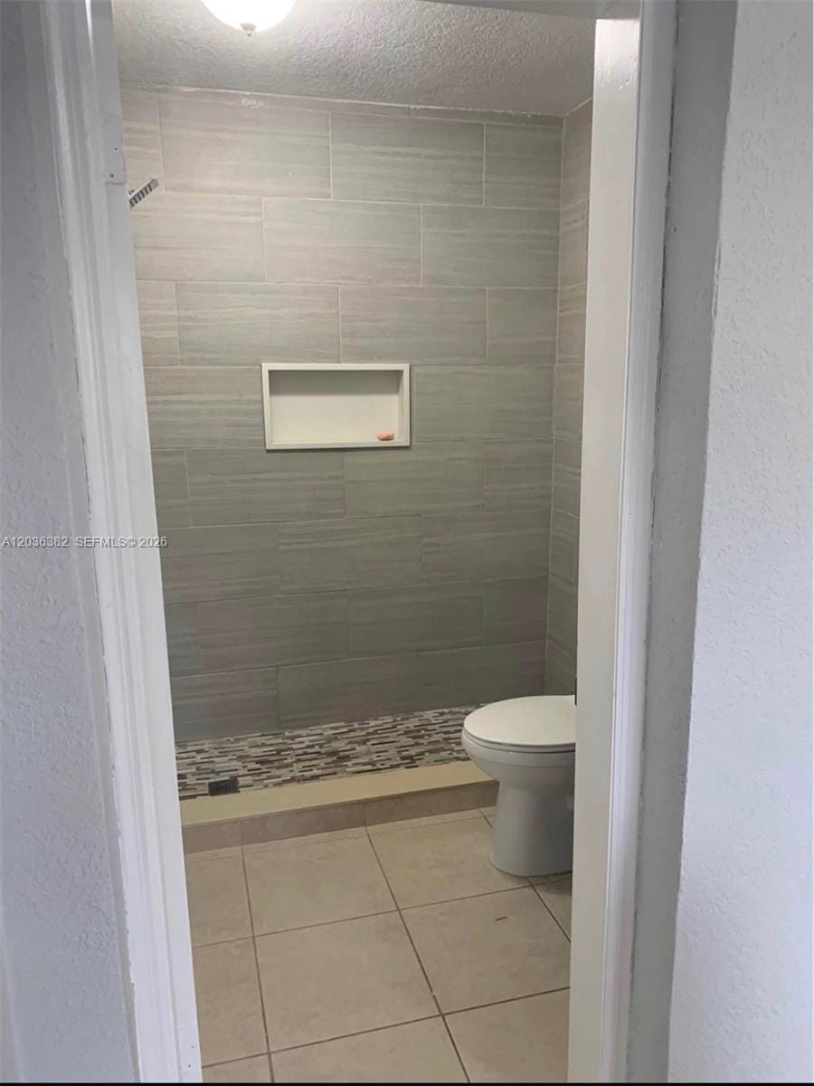 1271 W 79th Street, Hialeah, FL 33014 photo 16