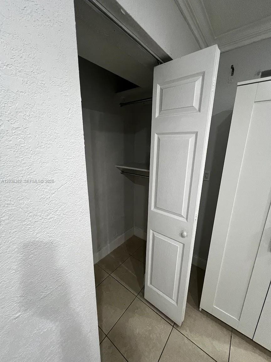 1271 W 79th Street, Hialeah, FL 33014 photo 18