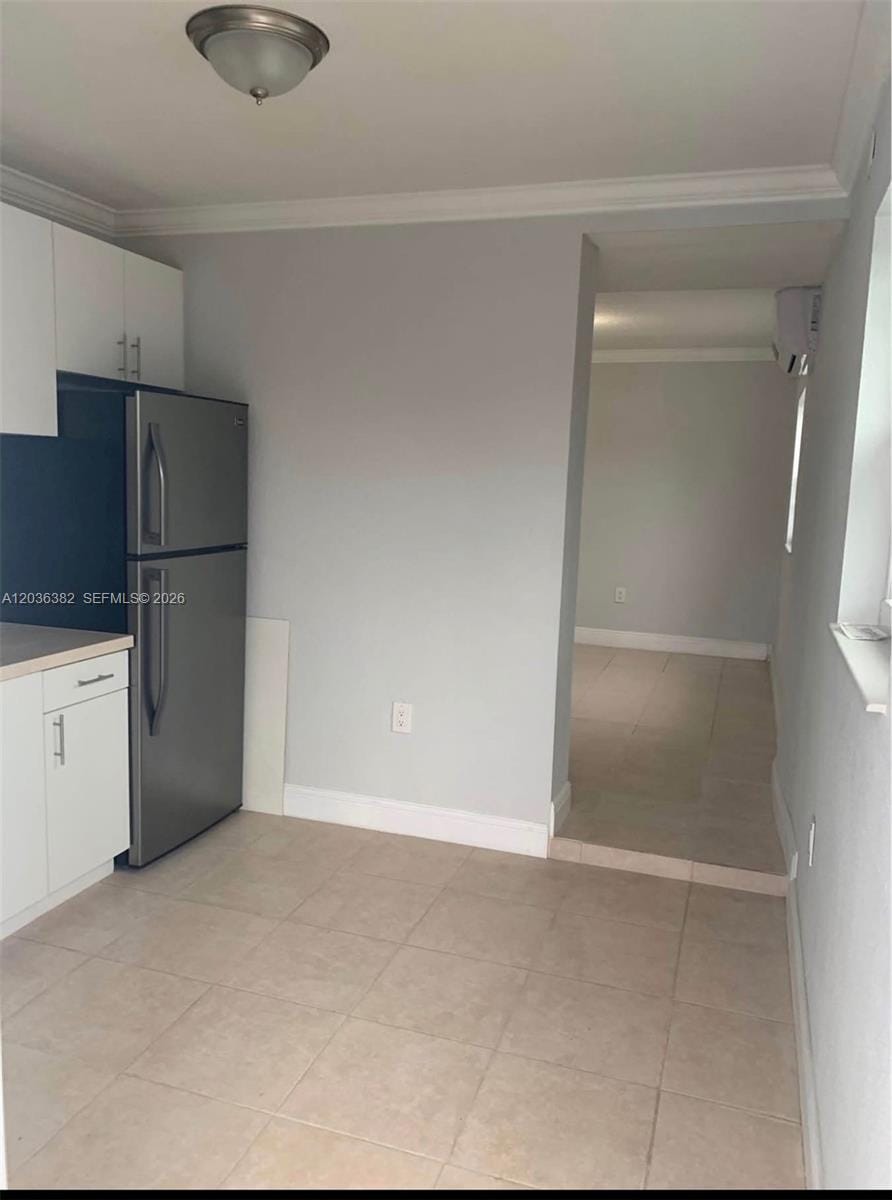 1271 W 79th Street, Hialeah, FL 33014 photo 20