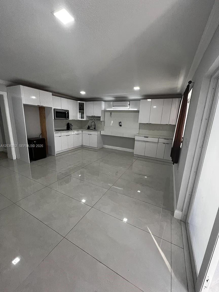 1271 W 79th Street, Hialeah, FL 33014 photo 3