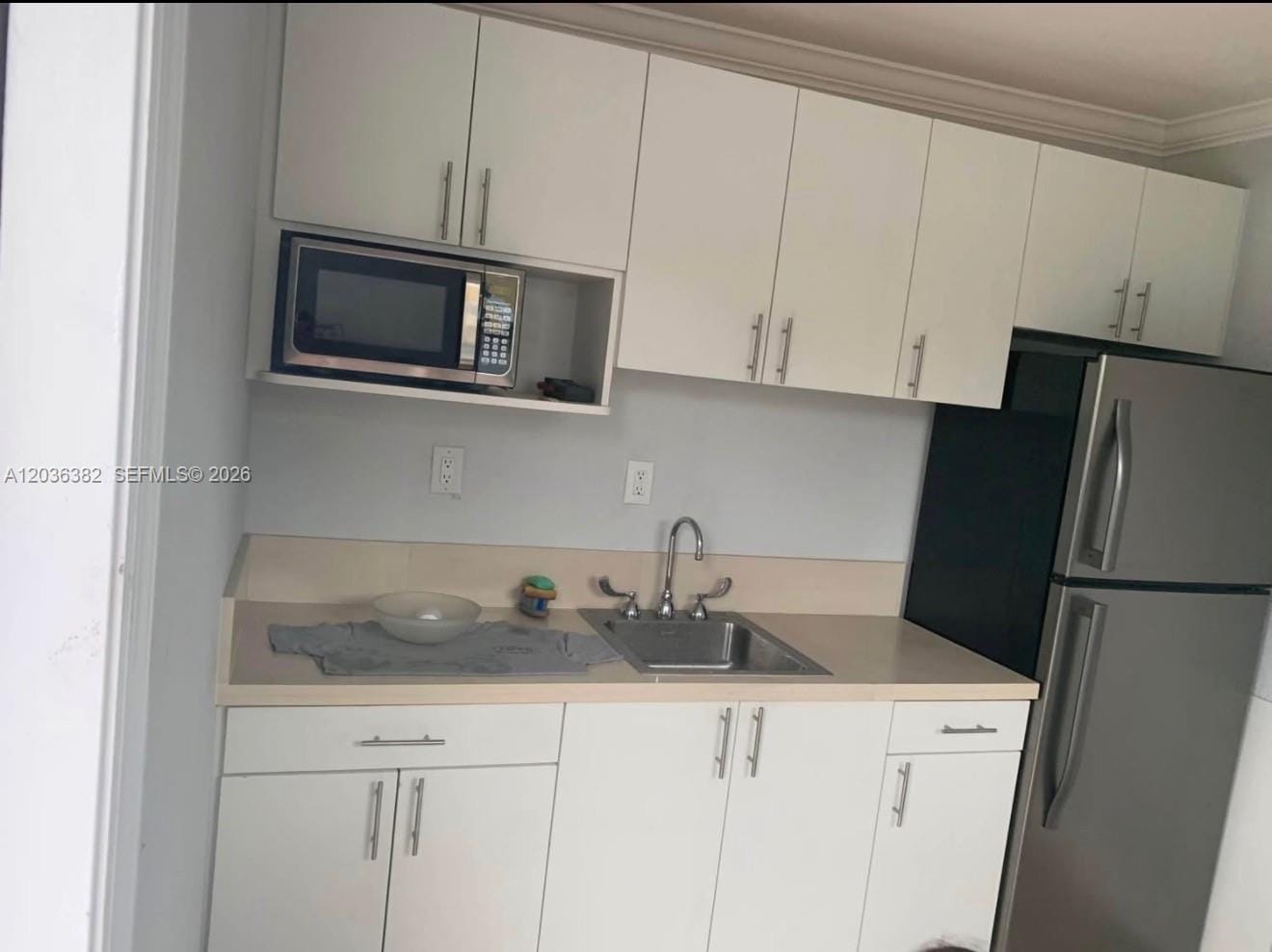 1271 W 79th Street, Hialeah, FL 33014 photo 21
