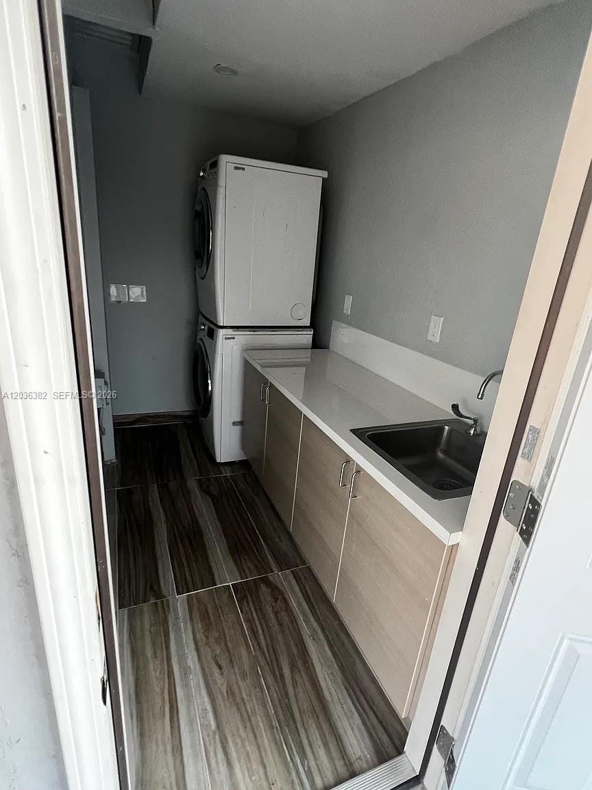 1271 W 79th Street, Hialeah, FL 33014 photo 22