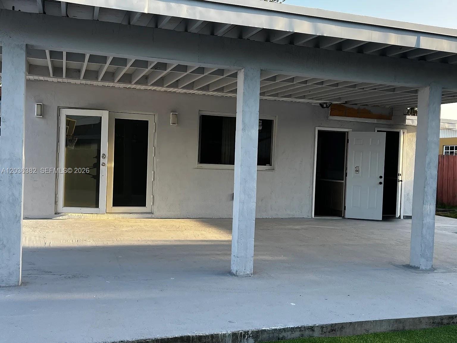1271 W 79th Street, Hialeah, FL 33014 photo 23
