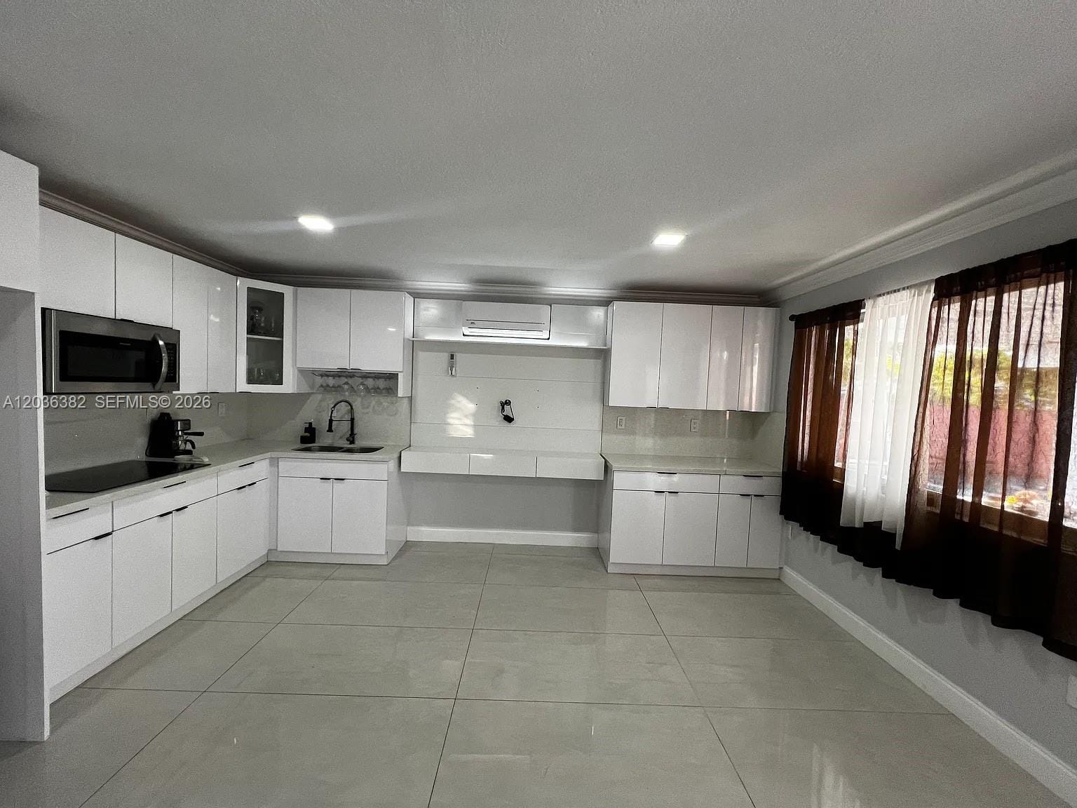 1271 W 79th Street, Hialeah, FL 33014 photo 4