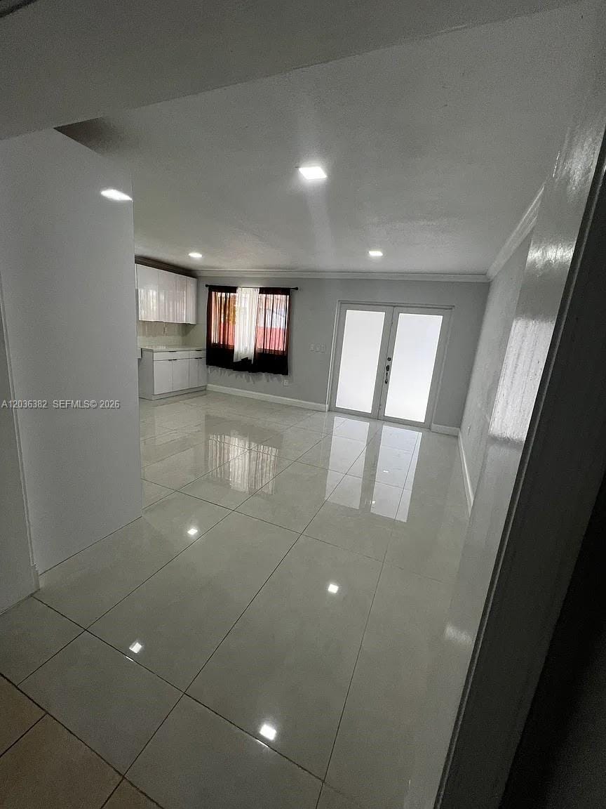 1271 W 79th Street, Hialeah, FL 33014 photo 5