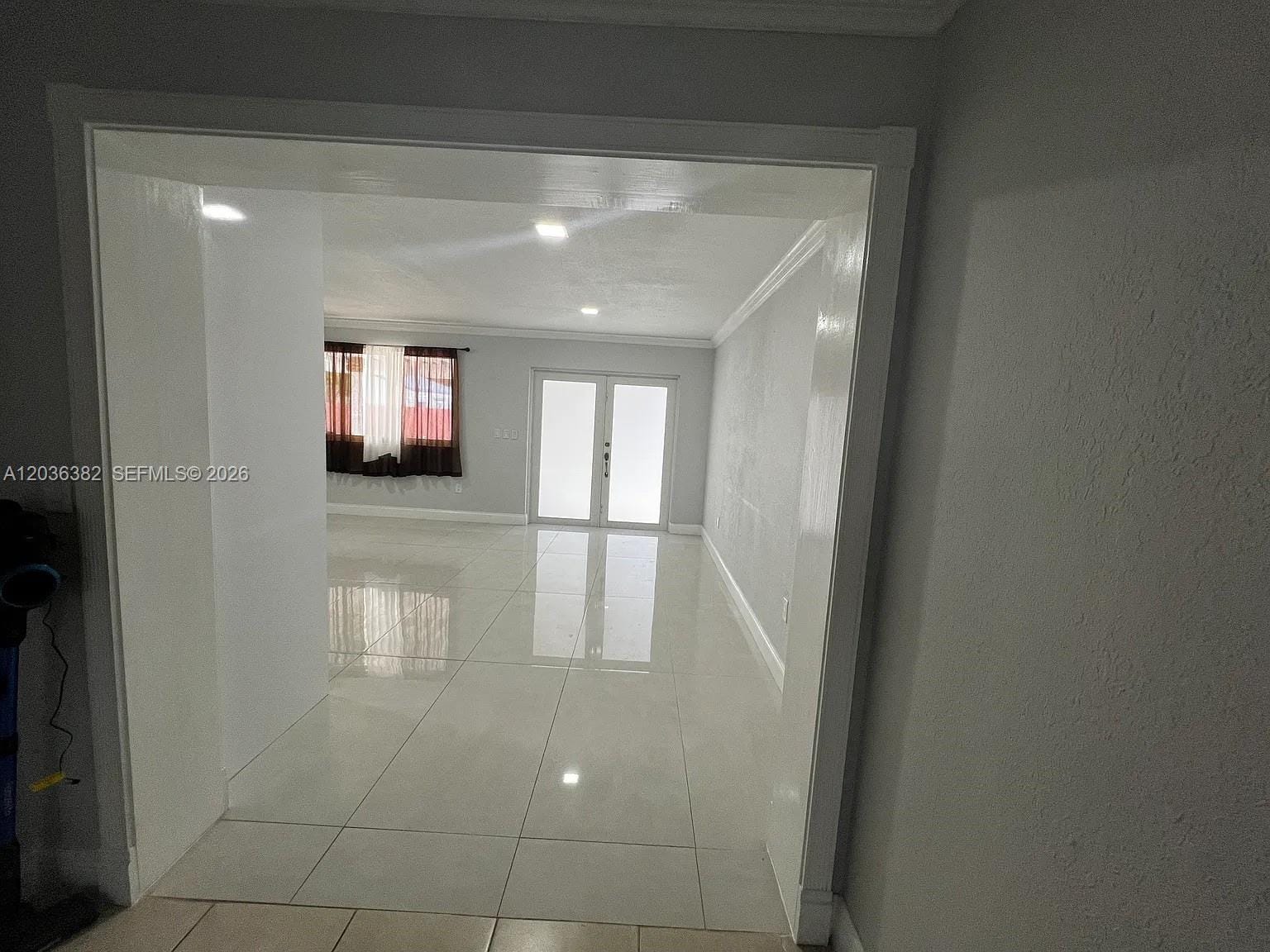 1271 W 79th Street, Hialeah, FL 33014 photo 6