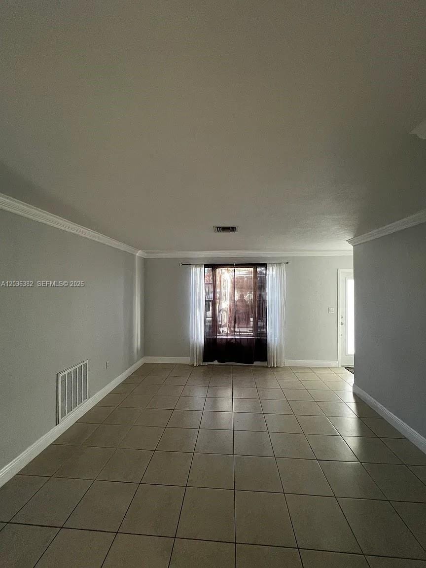 1271 W 79th Street, Hialeah, FL 33014 photo 7