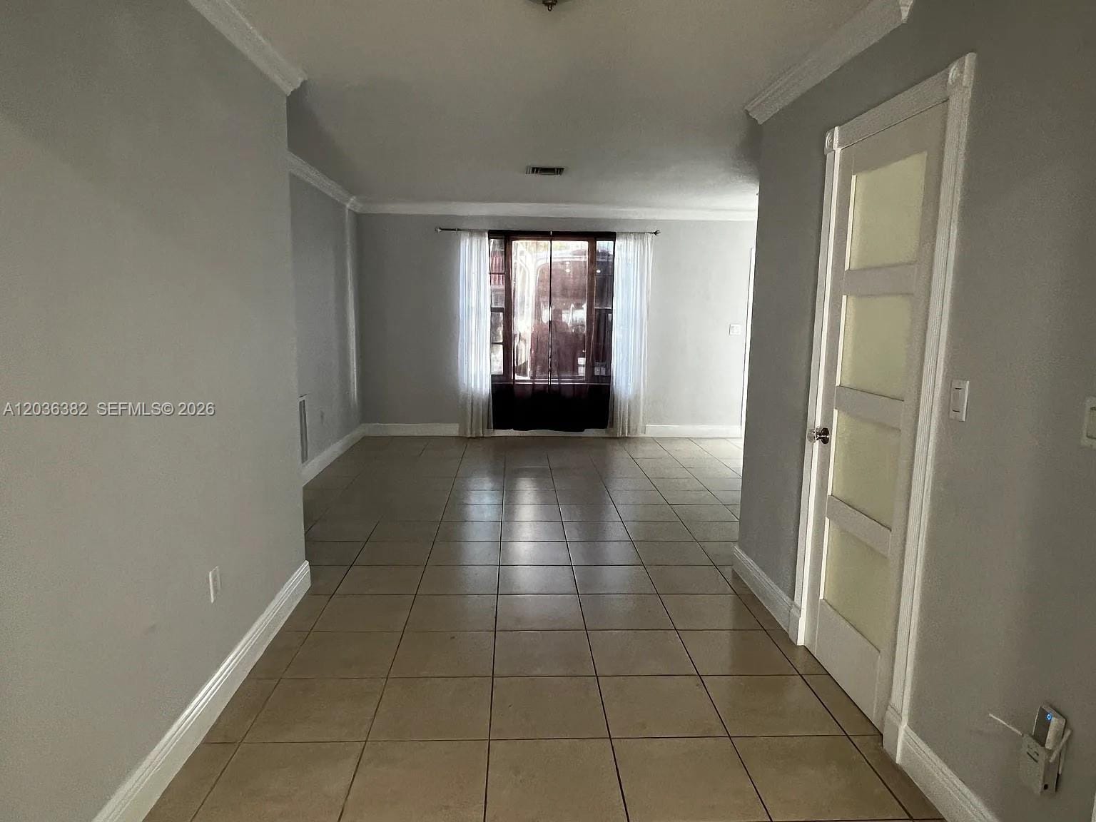 1271 W 79th Street, Hialeah, FL 33014 photo 8