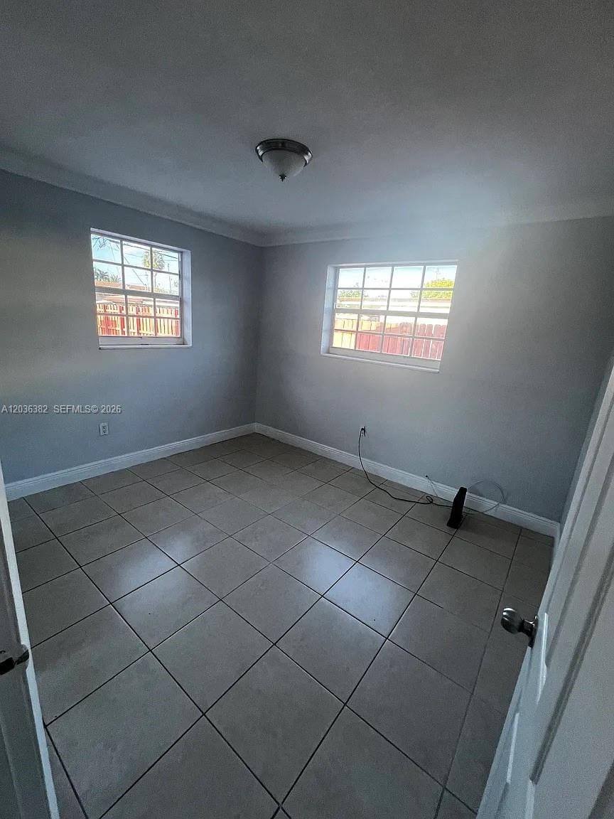 1271 W 79th Street, Hialeah, FL 33014 photo 9