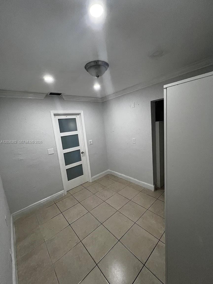 1271 W 79th Street, Hialeah, FL 33014 photo 10