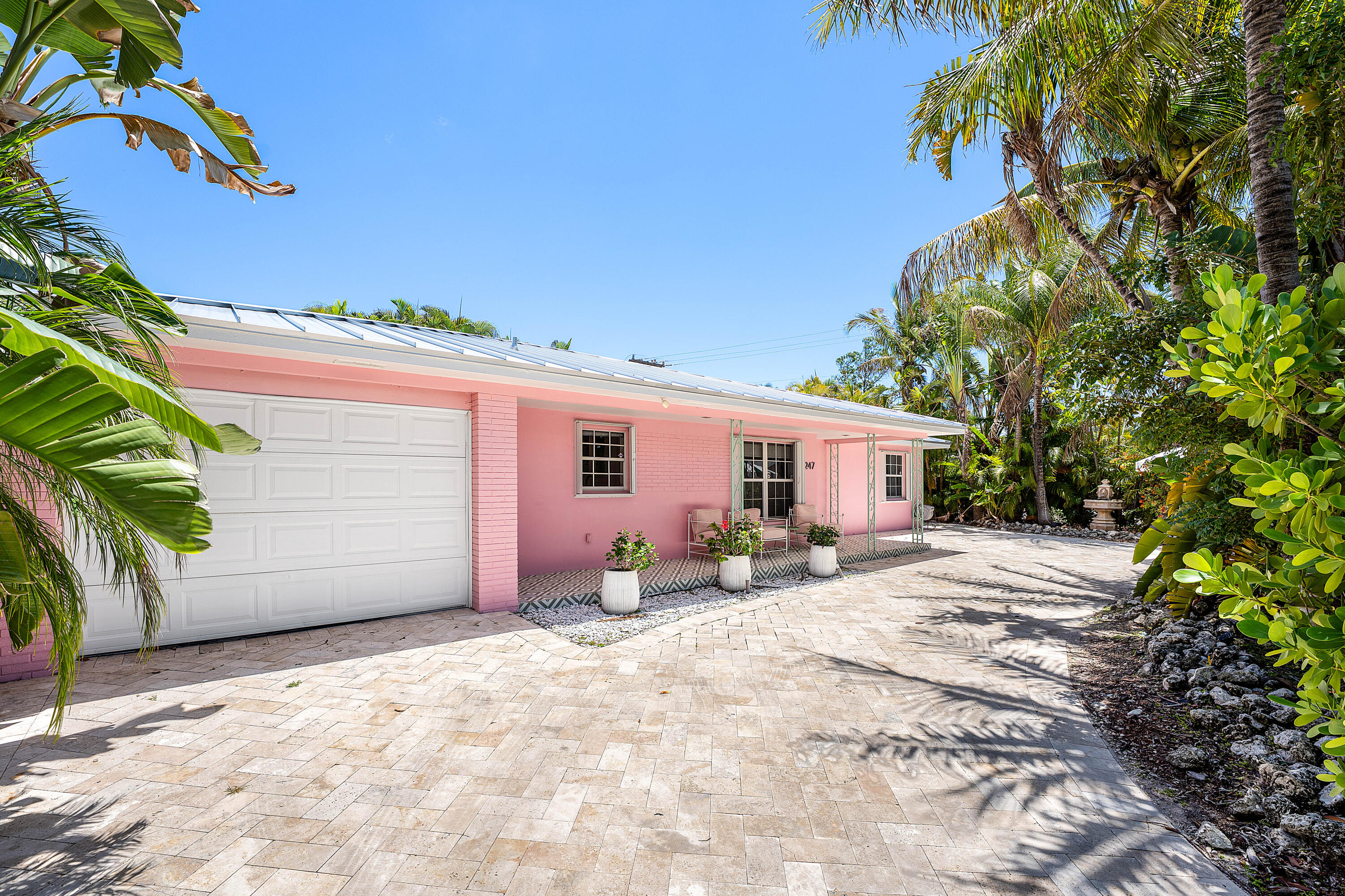 247 SE 3rd Avenue, Delray Beach, FL 33483, Delray Beach