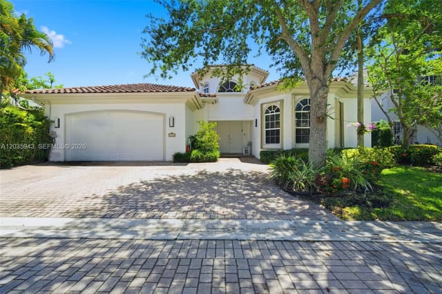 1205 Seagull Terrace, Hollywood, FL 33019