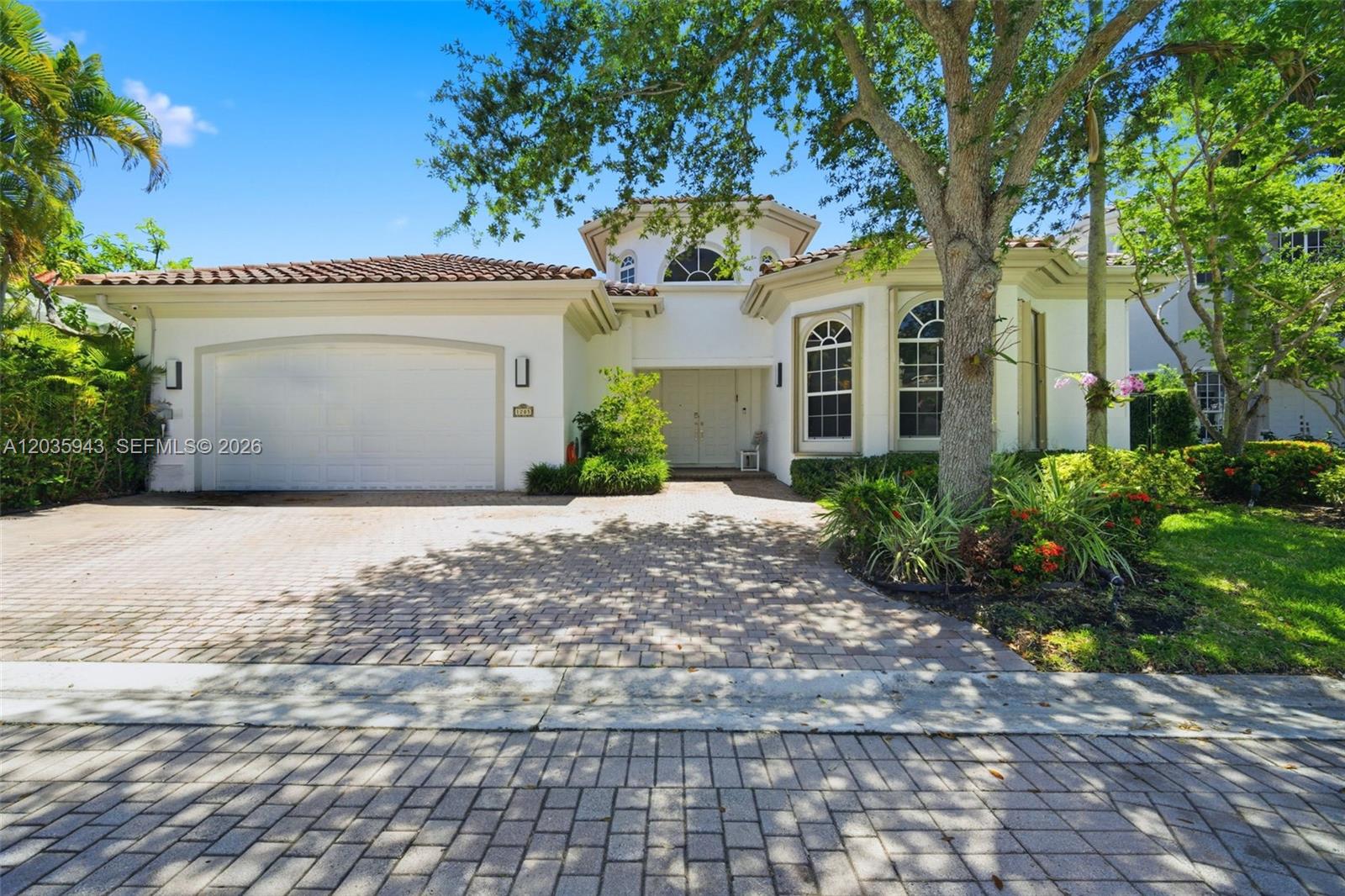 1205 Seagull Terrace, Hollywood, FL 33019, Hollywood