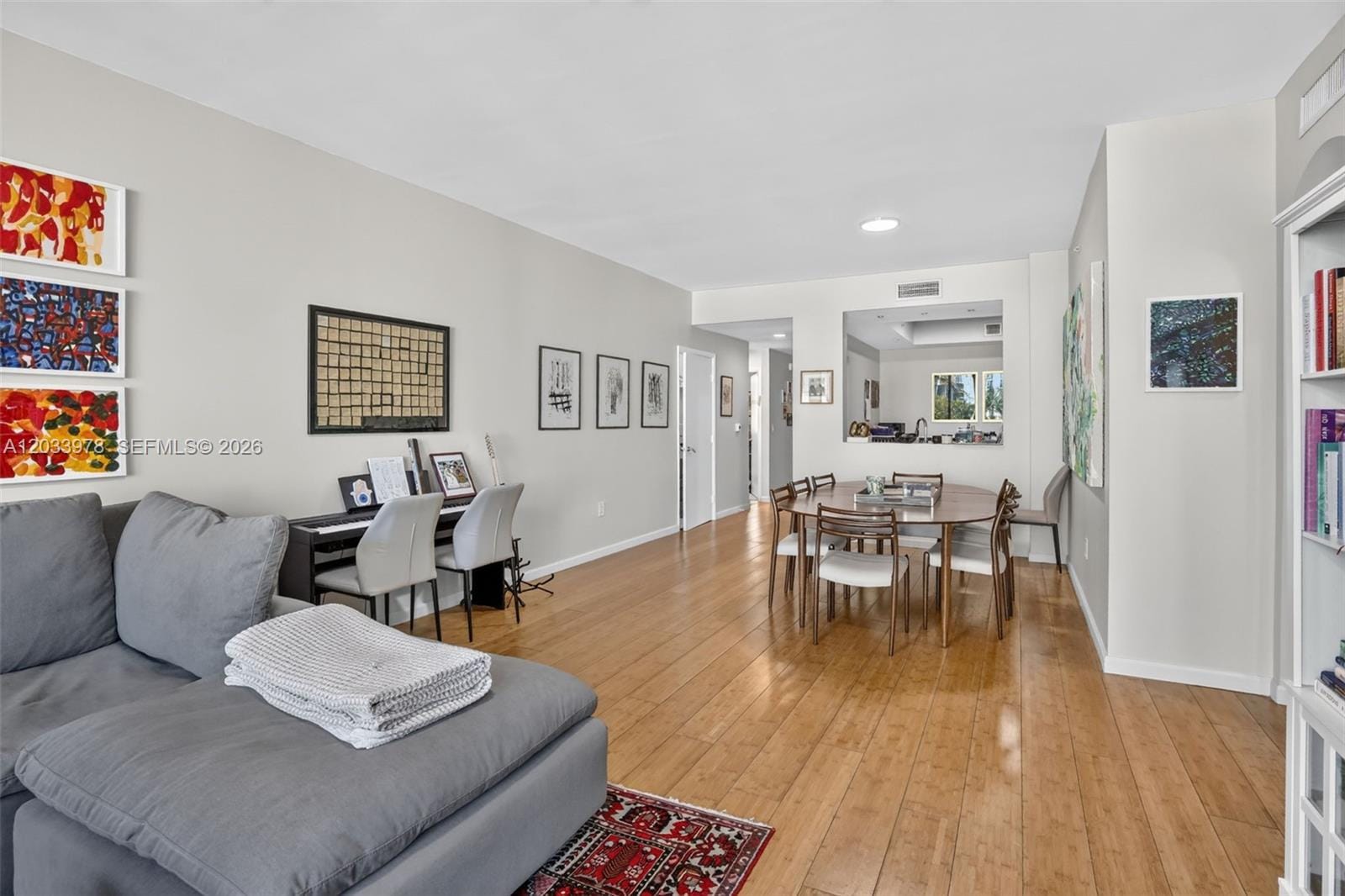 3340 NE 190th Street 402 — photo 12