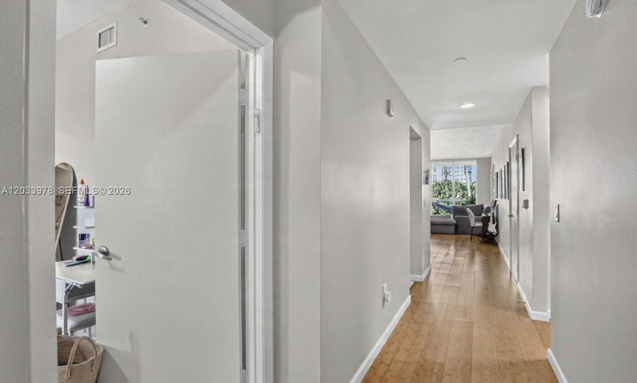 3340 NE 190th Street 402, Aventura, FL 33180 photo 18