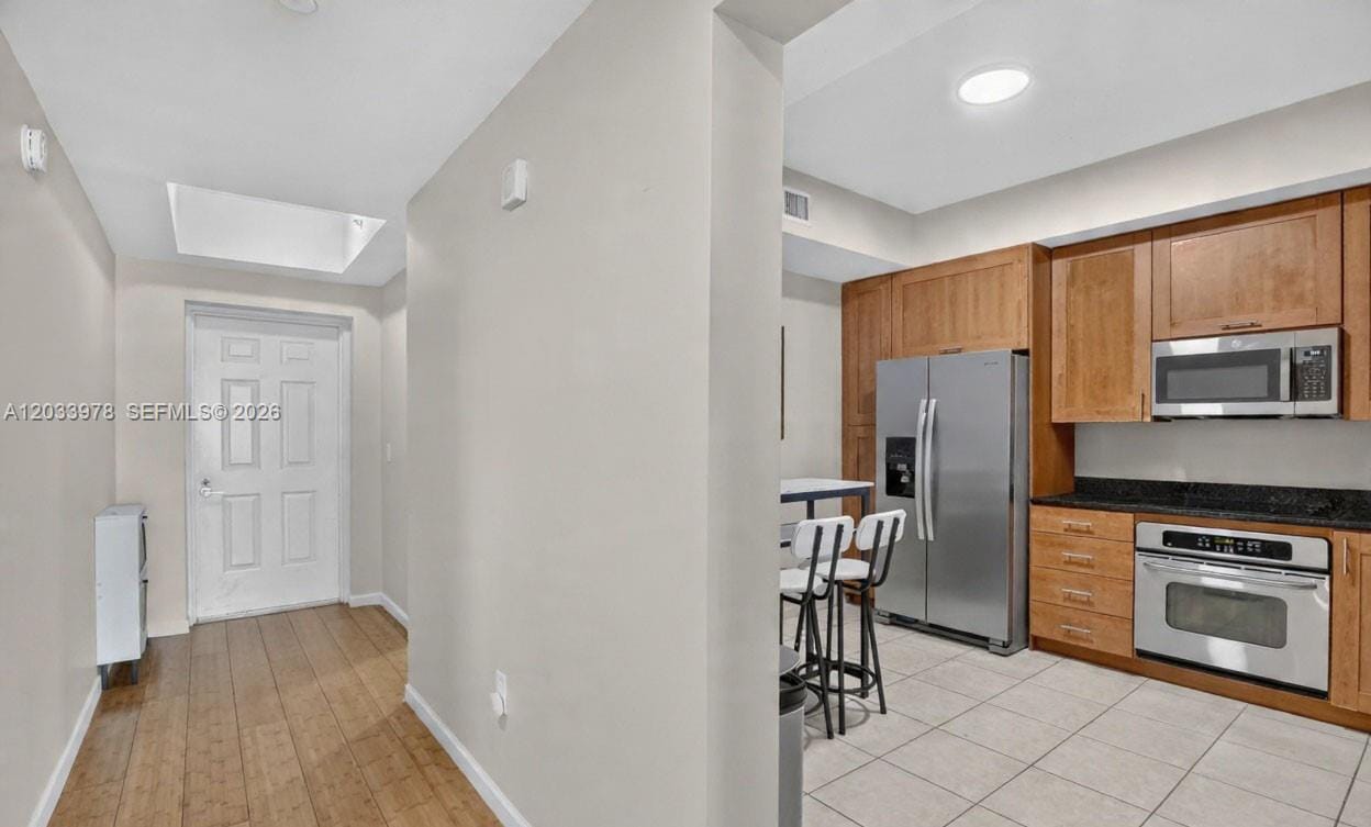 3340 NE 190th Street 402, Aventura, FL 33180 photo 19