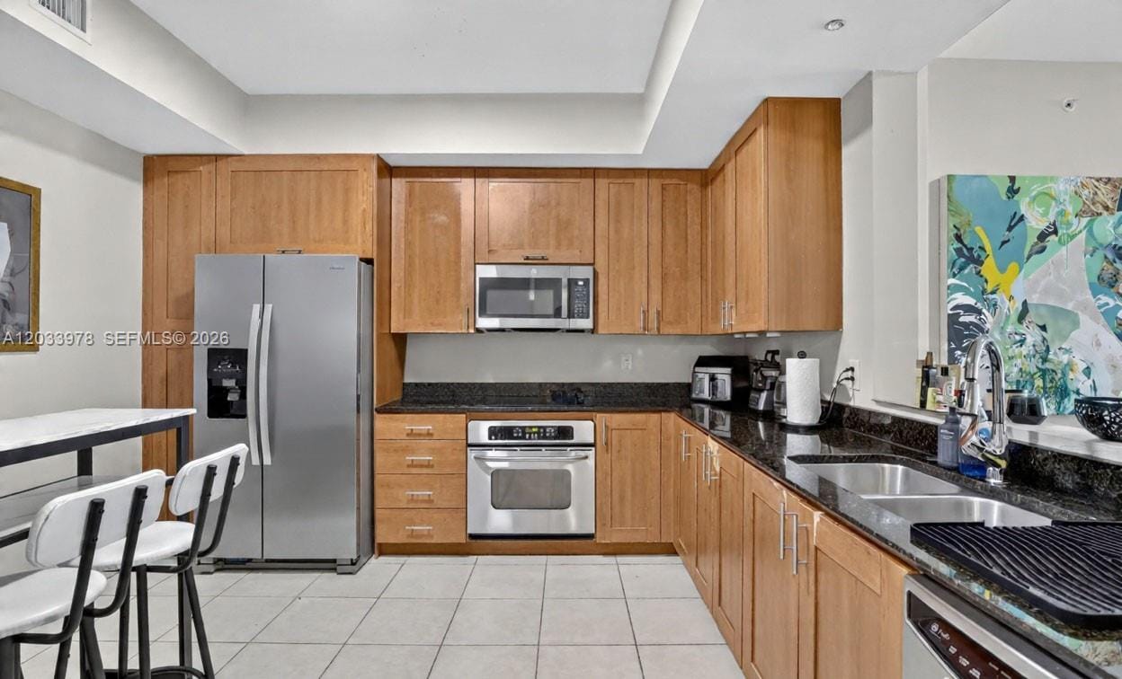 3340 NE 190th Street 402, Aventura, FL 33180 photo 20