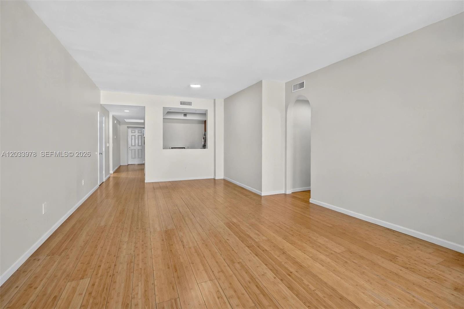 3340 NE 190th Street 402 — photo 3