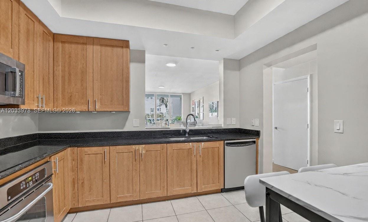 3340 NE 190th Street 402, Aventura, FL 33180 photo 21