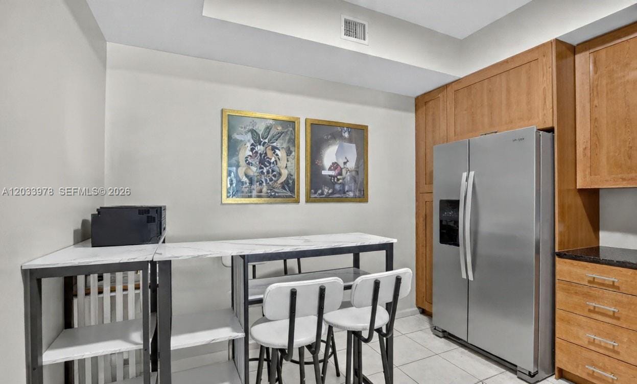 3340 NE 190th Street 402, Aventura, FL 33180 photo 22