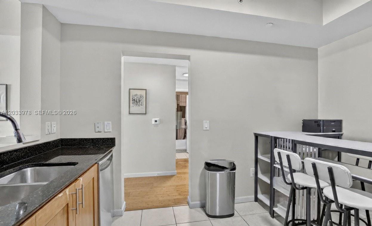 3340 NE 190th Street 402, Aventura, FL 33180 photo 23